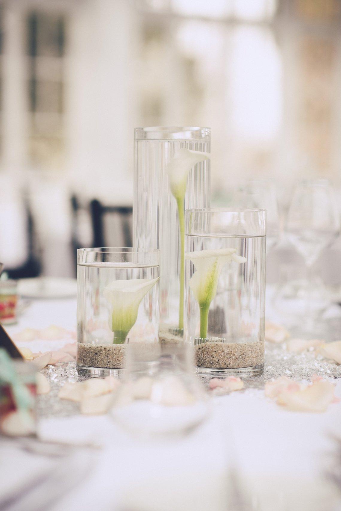 Kerry and James - Swynford Manor Real Wedding