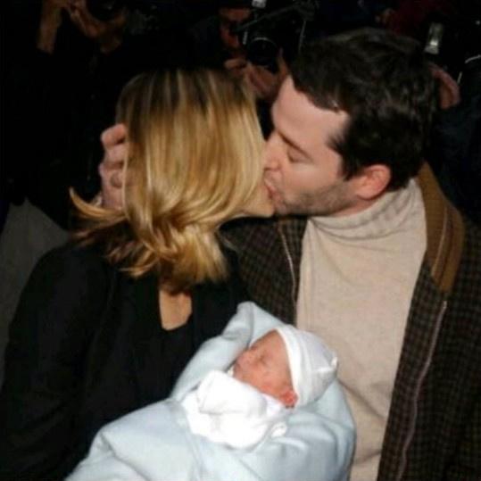 sarah-jessica-parker-and-husband-matthew-broderick