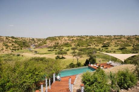 how-to-have-a-luxurious-but-affordable-honeymoon-5