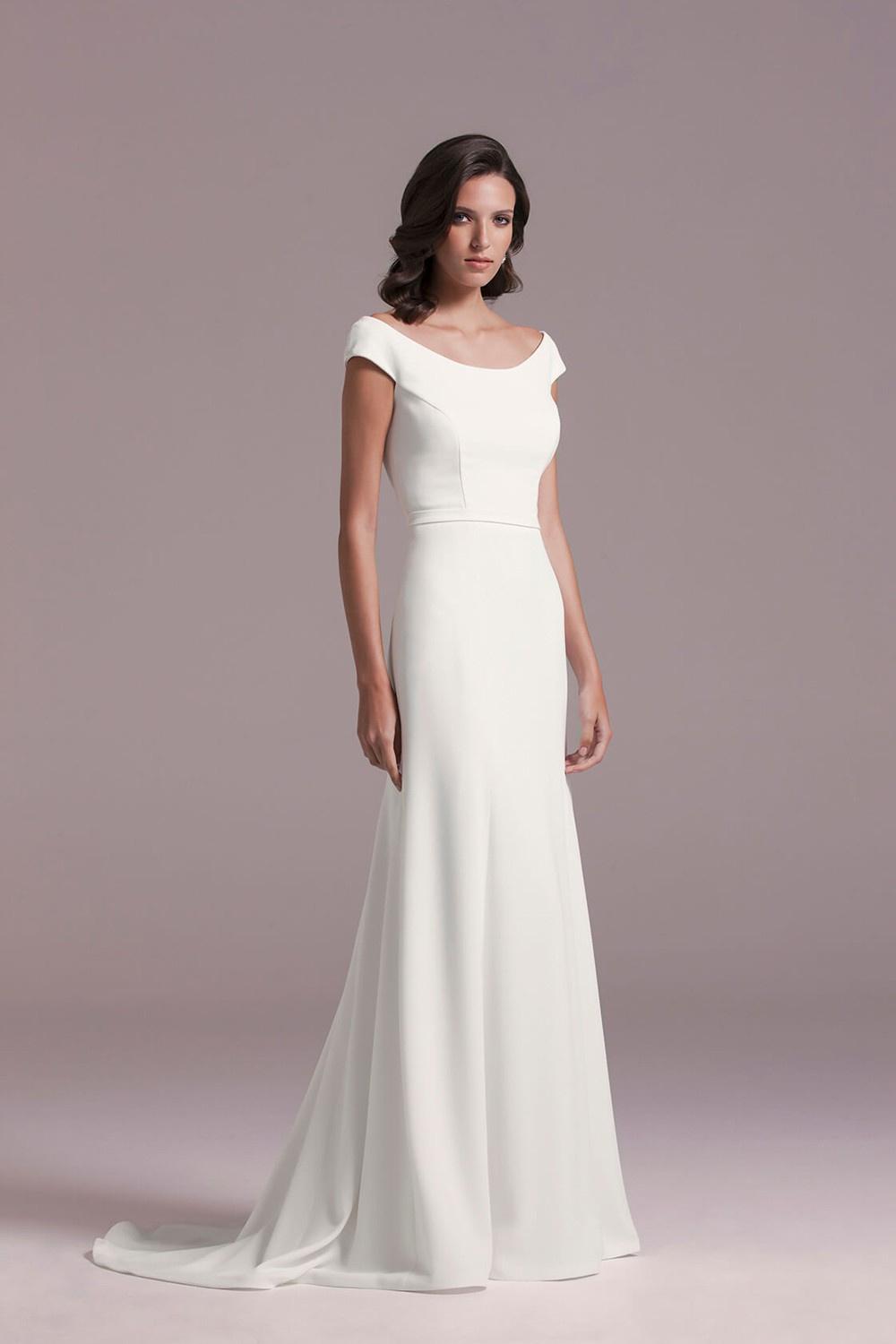 meghan-markle-copycat-dresses-4