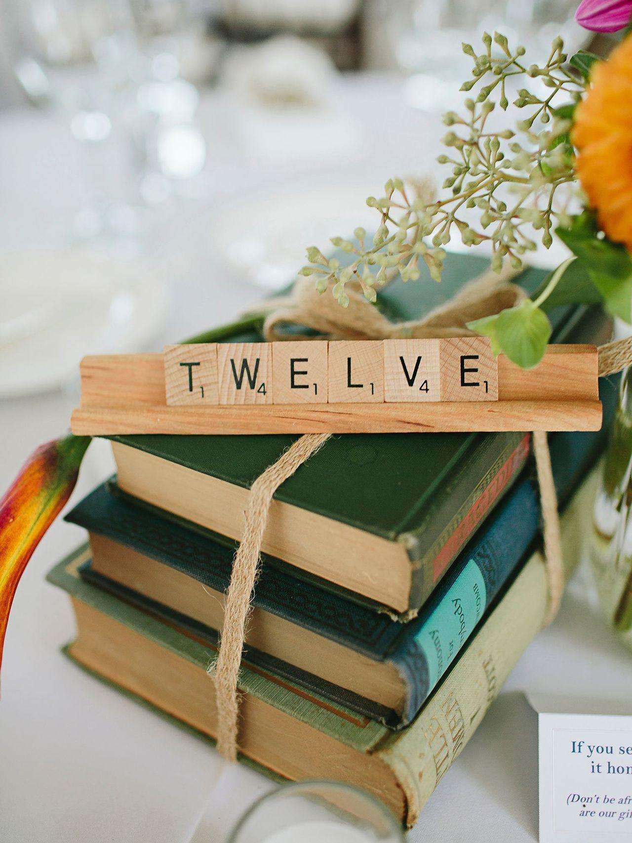 31 Easy and Creative DIY Wedding Decorations You Need to Try