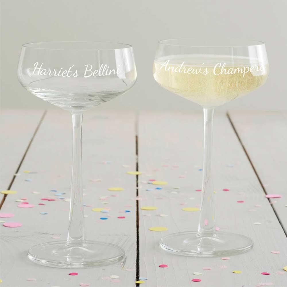engraved-champagne-flutes