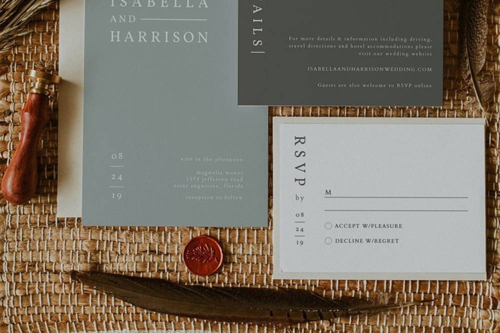 paper-design-templates-wedding-website-insert-visit-our-website-card