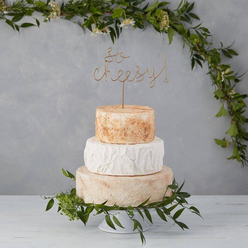 Love Letter Wooden Cake Topper Wedding Decorations Festival Cookies Fondant Gift