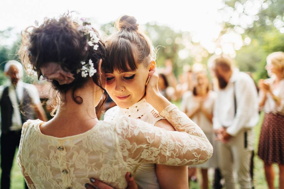 Unusual First Dance Songs: Our Top Picks -  