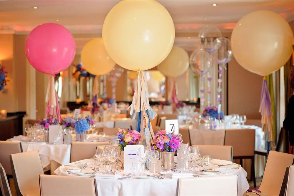 best-venues-in-surrey-36