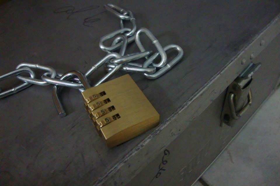 escape-room-stag-party-in-edinburgh-2