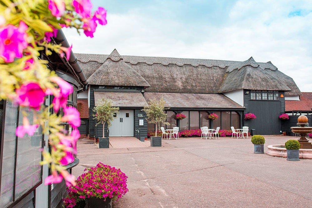 essex-barn-venues-29