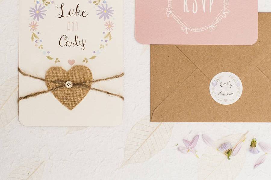 https://cdn0.hitched.co.uk/article/1603/3_2/960/jpg/43061-HandmadeWeddingInvitesTN-7f30501.jpeg