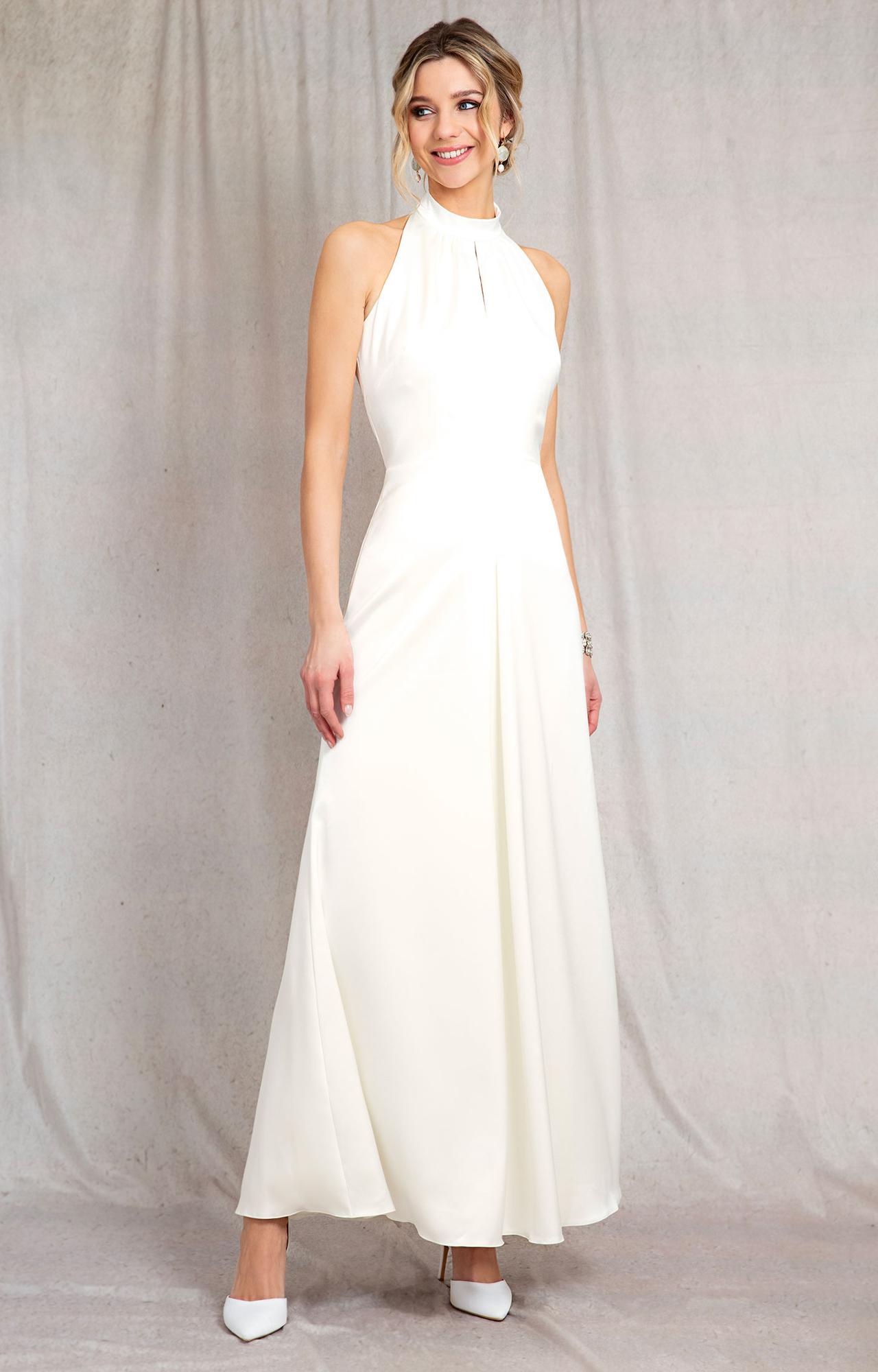 Dresses at low cost sale