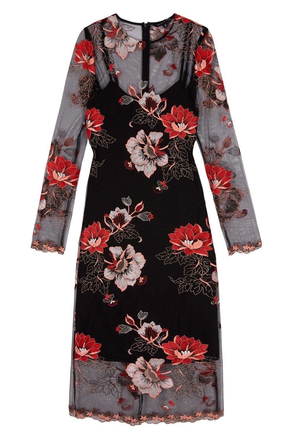 amazon-truth-and-fable-wedding-guest-outfit-range-3