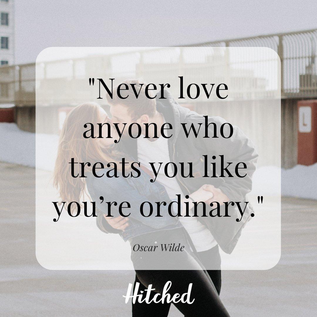 Relationship Quotes: 125 Quotes That’ll Make You Feel All Warm and ...
