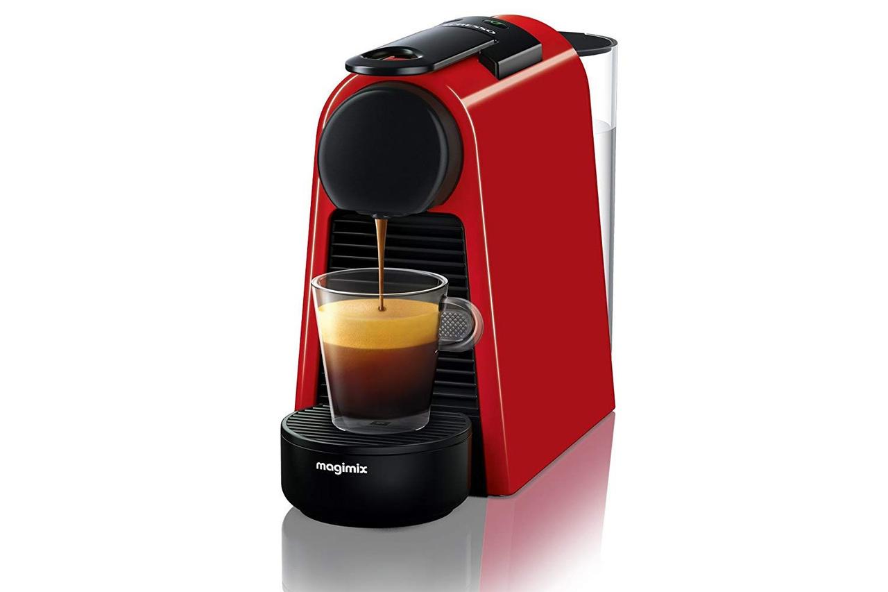 Coffee wedding gift
