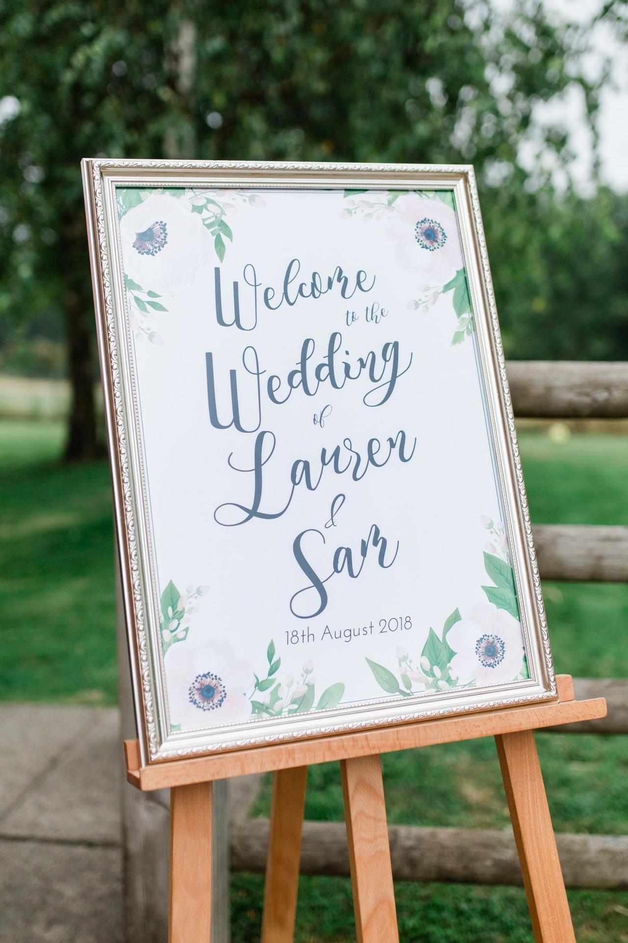 essex-wedding-photographer-gemma-giorgio-photography-26