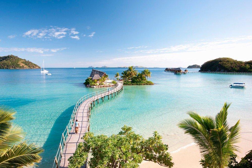beach-wedding-destinations-12