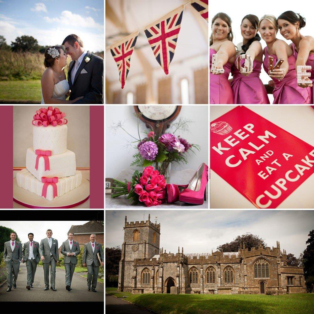 julia-steves-real-wedding-3