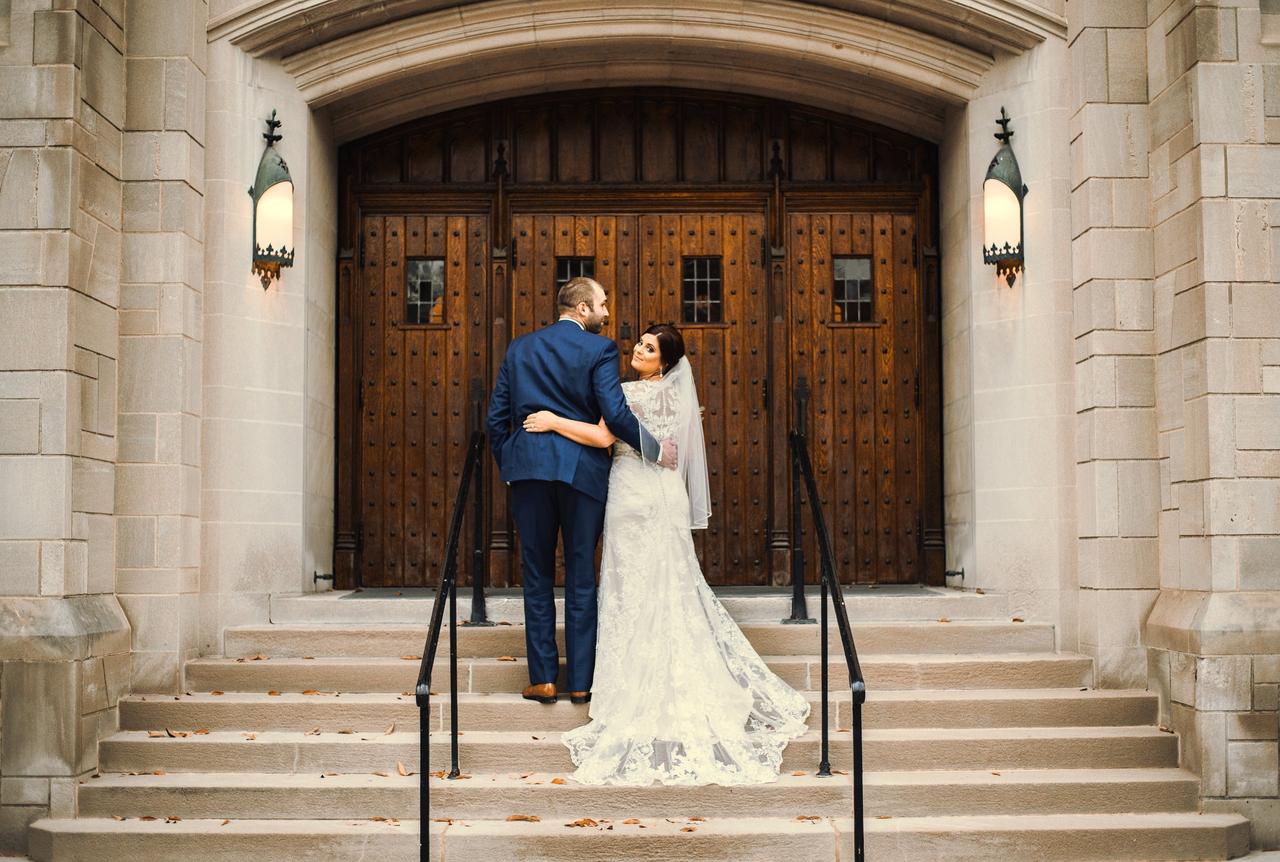 How to decline a wedding invite due to coronavirus 7