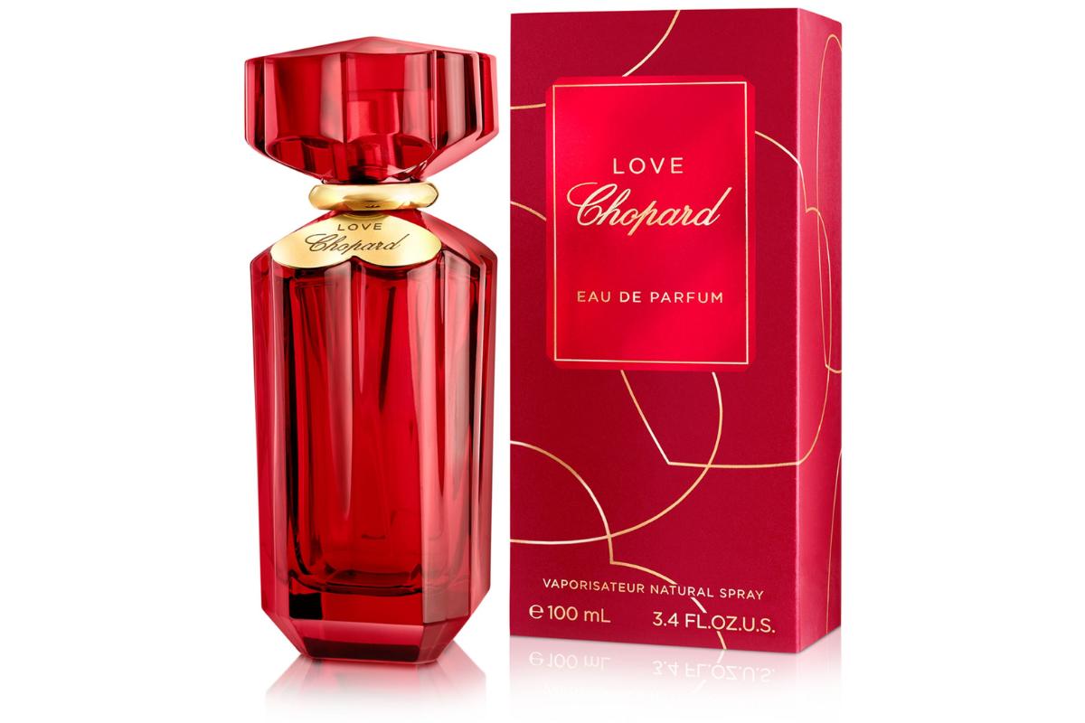 Online Fragrance scent uk, perfume scent uk