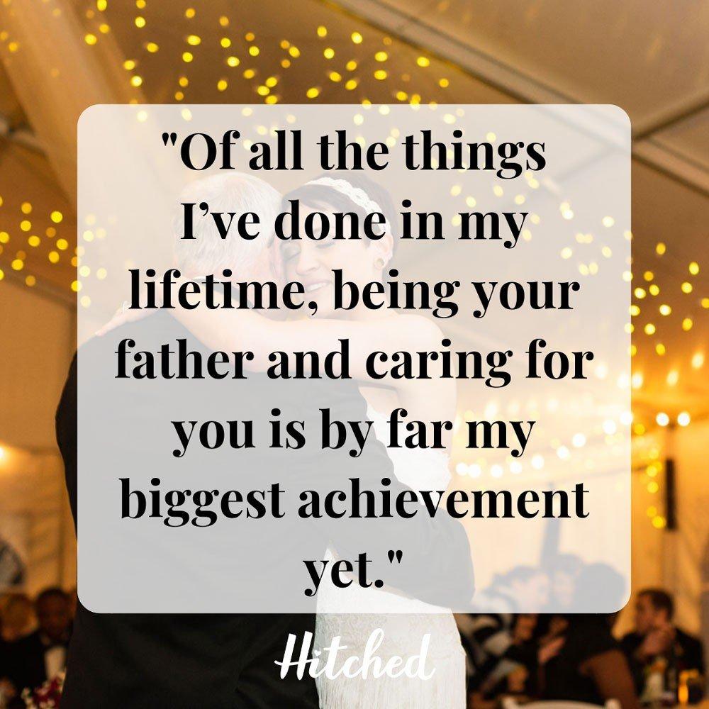 emotional-father-of-the-bride-speech-quotes-and-toasts-hitched-co-uk