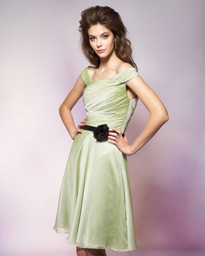 style-l4058-by-belsoie-at-jasmine