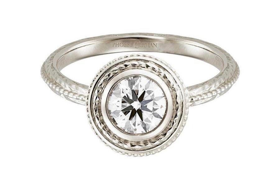 16. white-gold-engagement-rings-venus-phoebecoleman
