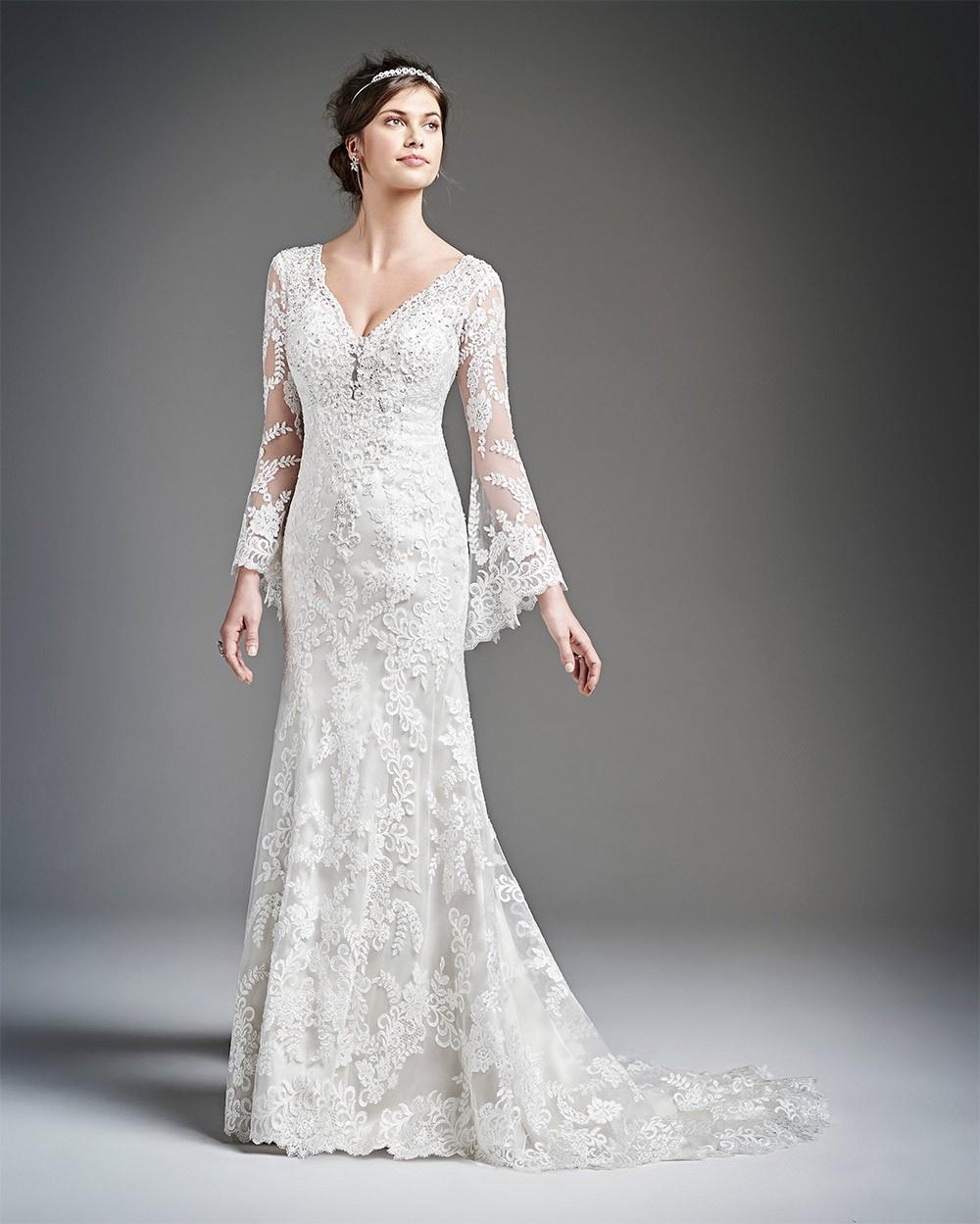 Twilight wedding dress outlet for sale