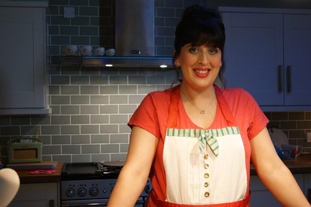 make-your-own-wedding-cake