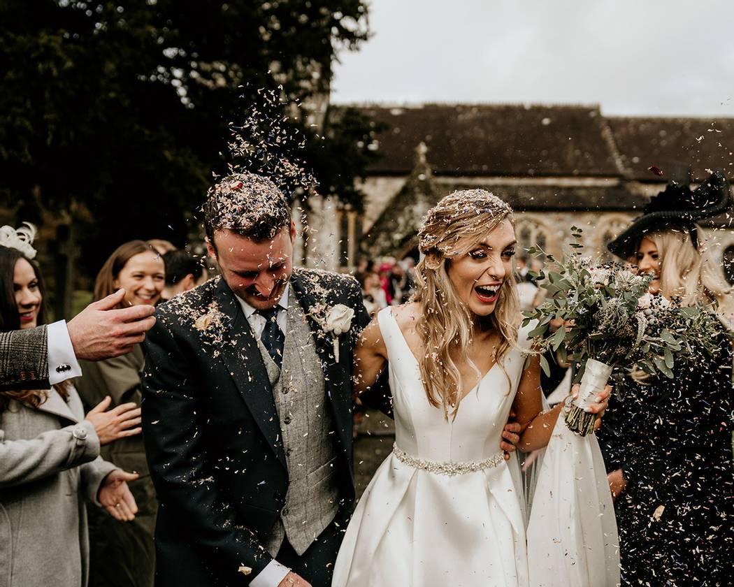 Questions to Ask Your Wedding Videographer