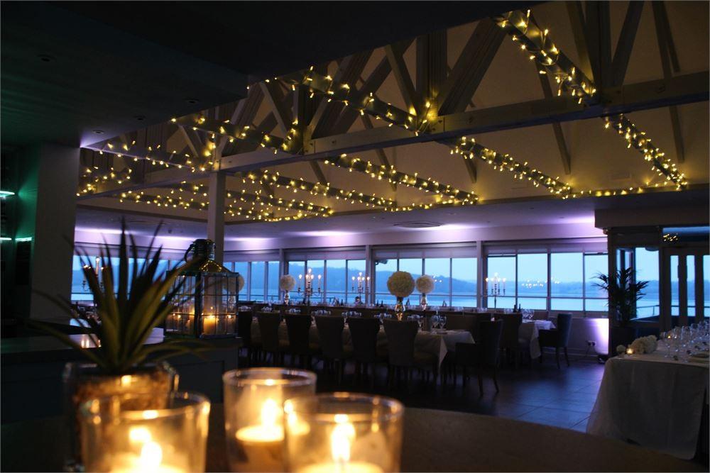 Cheap Wedding Venues Kent