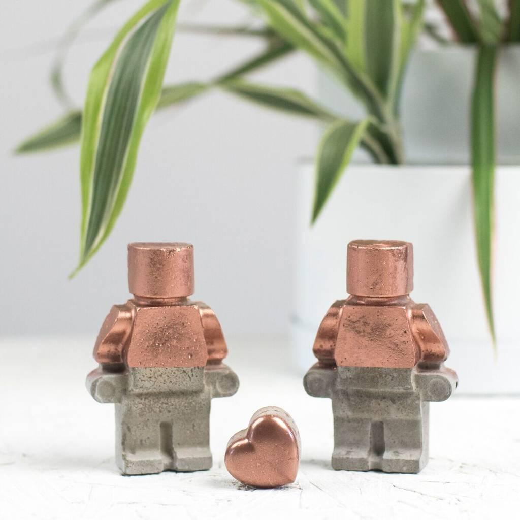 gifts for couples