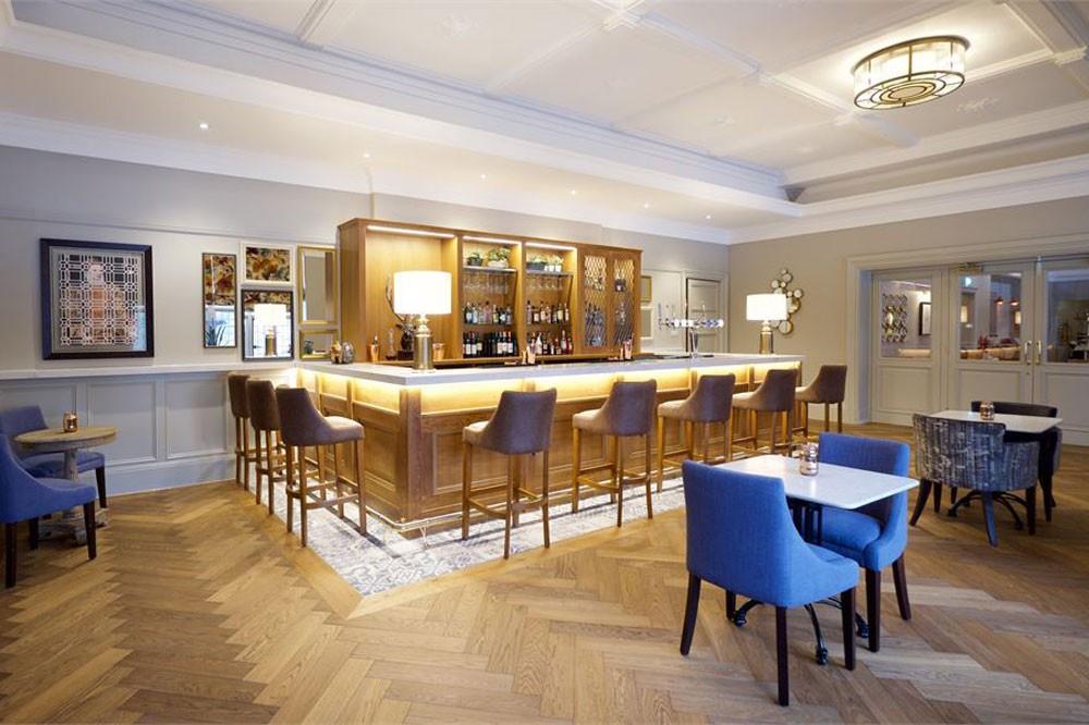 best-venues-in-surrey-20