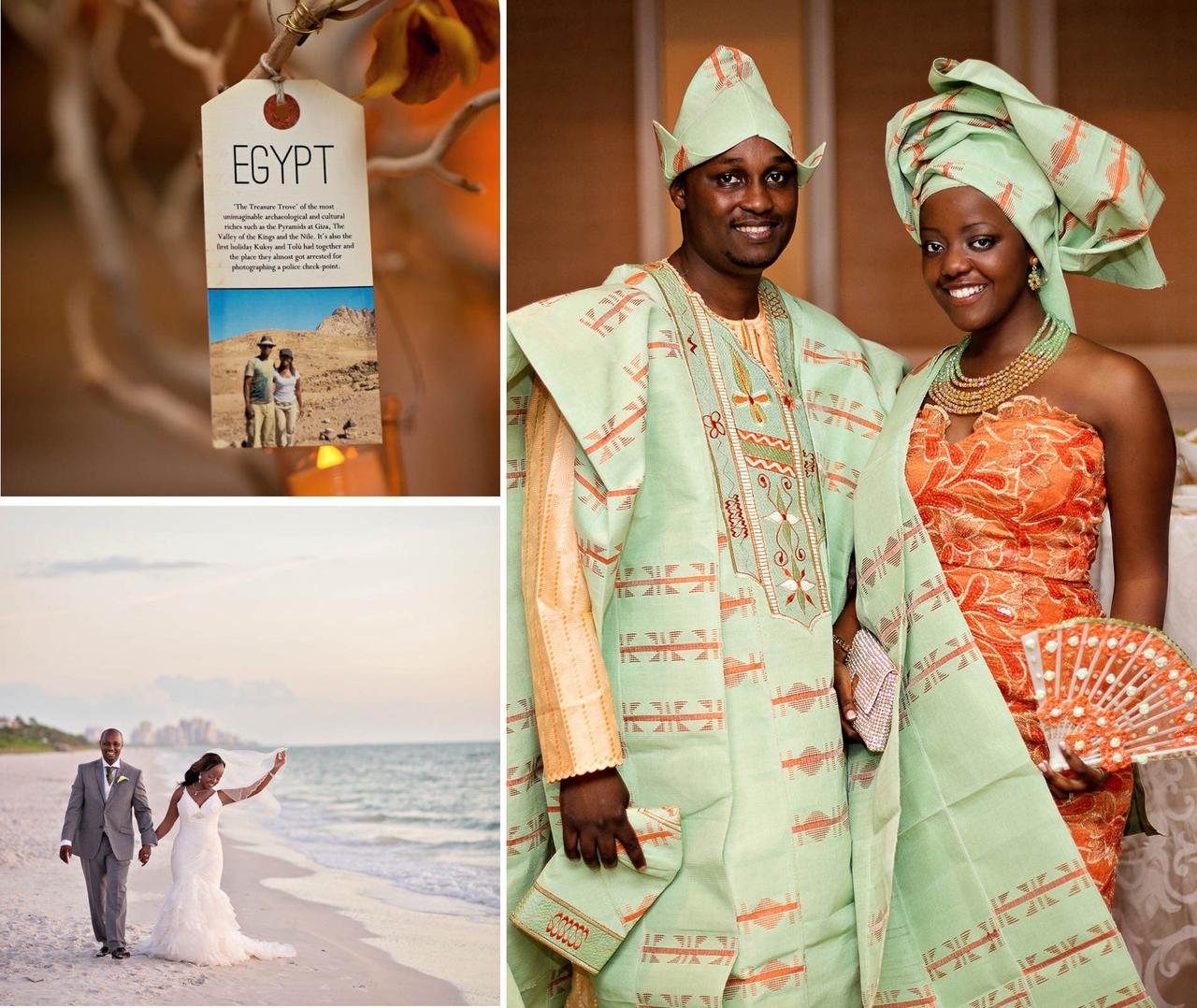 weve-selected-18-of-our-favourite-real-weddings-to-celebrate-hitched-turning-18-4