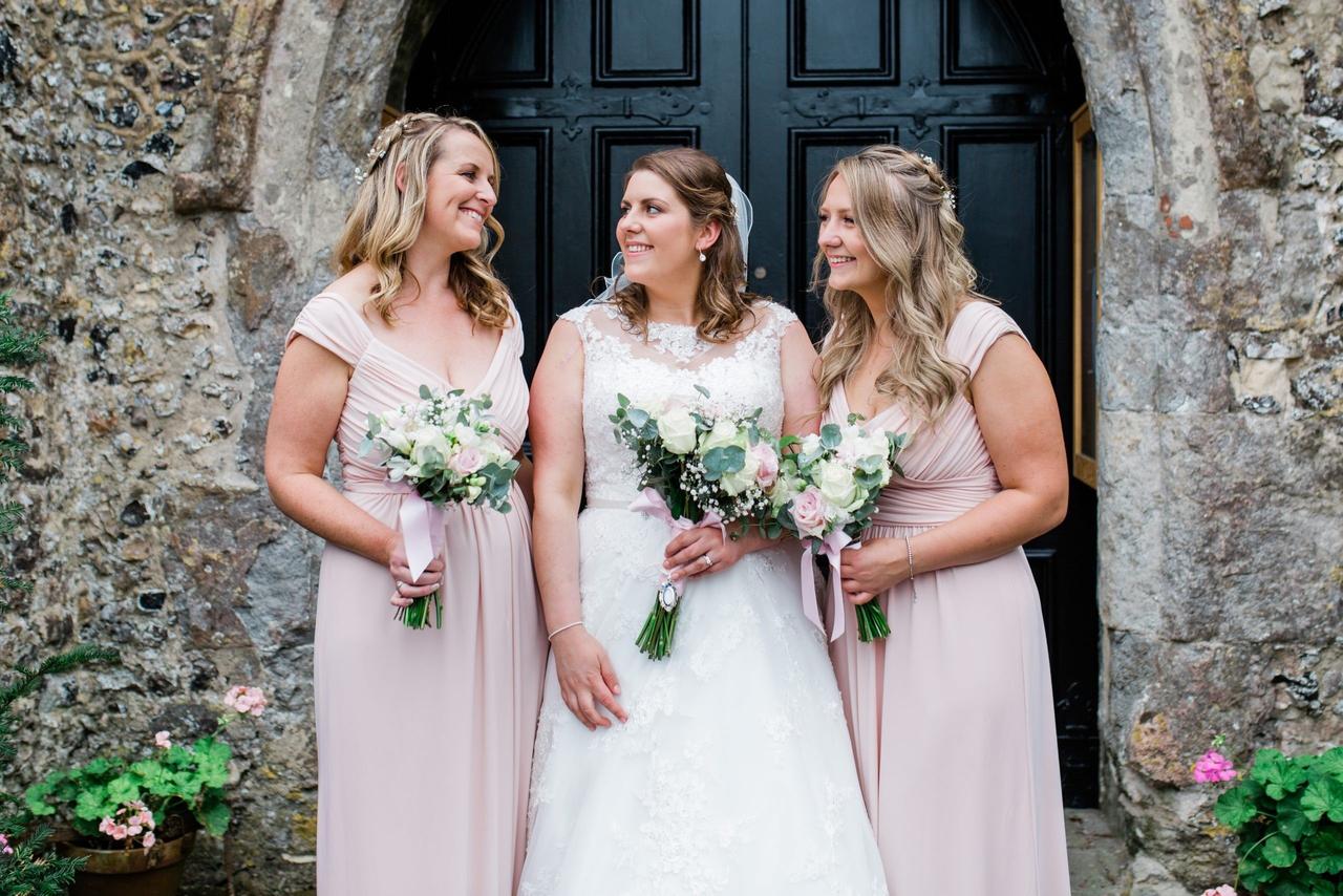 essex-wedding-photographer-gemma-giorgio-photography-23