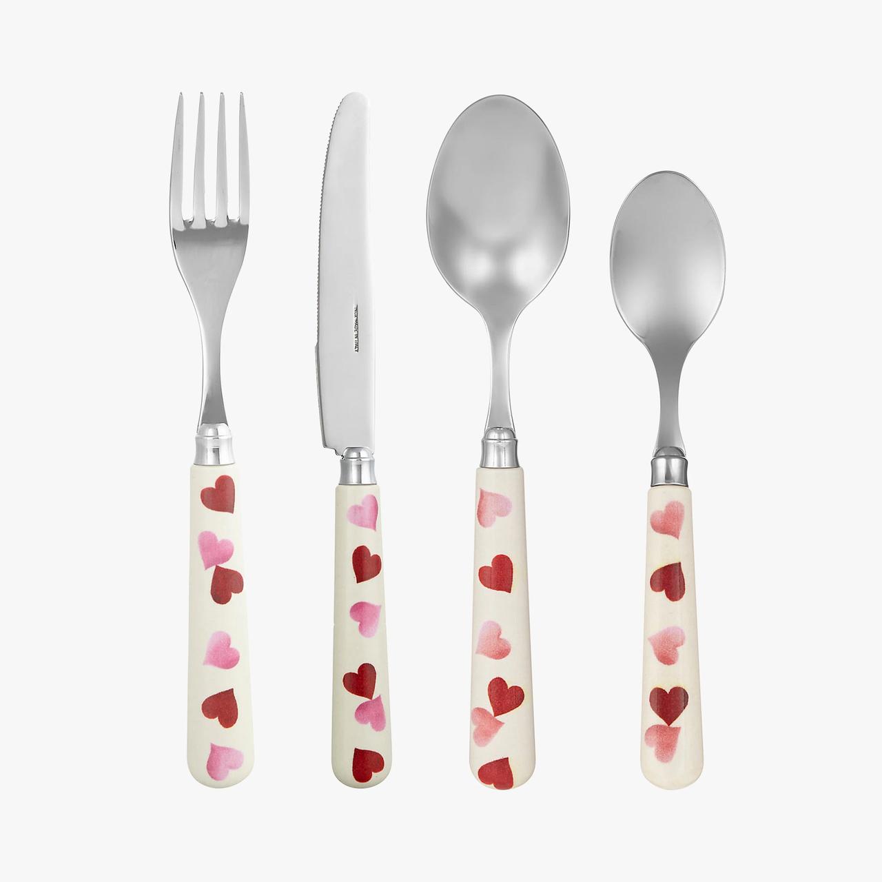 18th wedding anniversary gifts 15