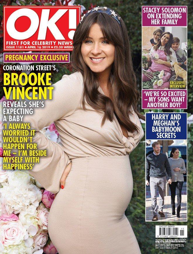 OK Cover LOW