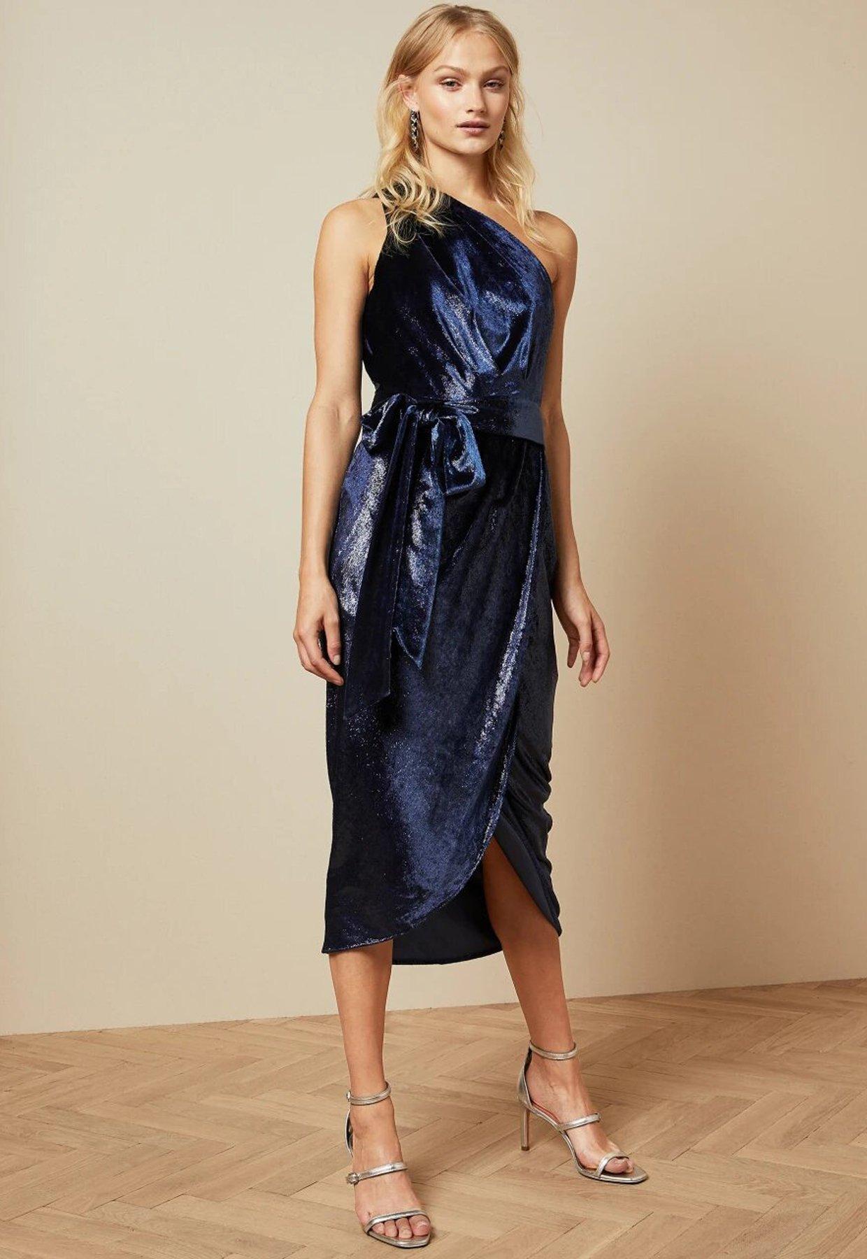 Pantone Colour of the Year Classic Blue