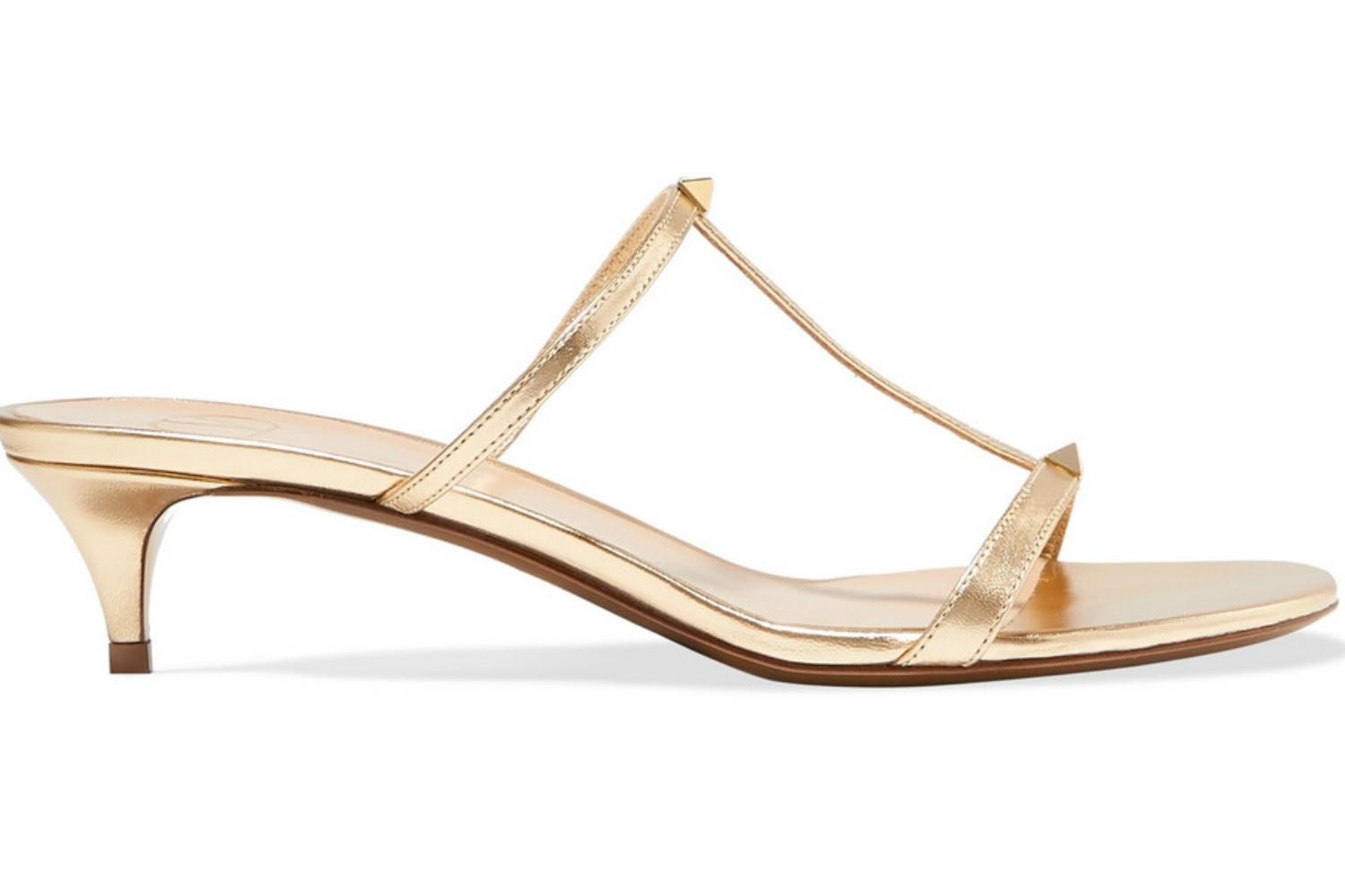 40 of the Best Wedding Sandals - hitched.co.uk - hitched.co.uk