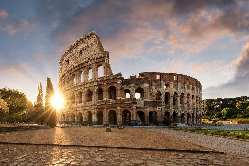 Italy Honeymoon: Your Complete Guide - hitched.co.uk - hitched.co.uk