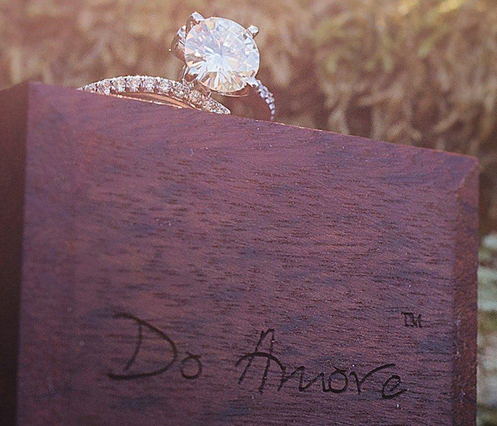 patronus-ring