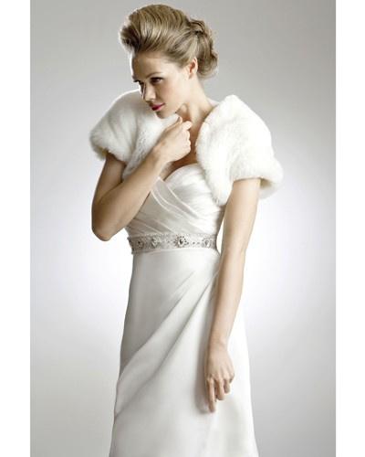 style-w606-by-true-bride