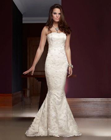 slim-brides