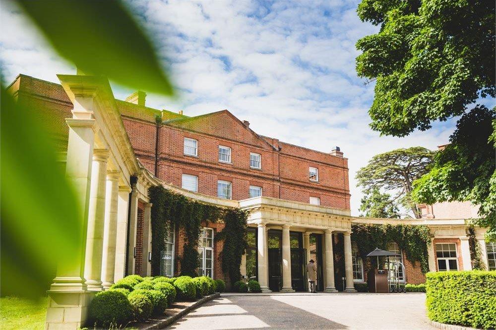 best-venues-hertfordshire-35