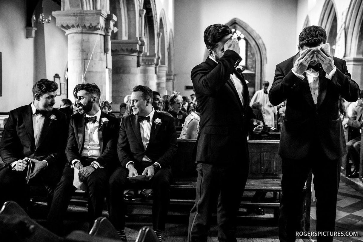 paul-rogers-photography-groom
