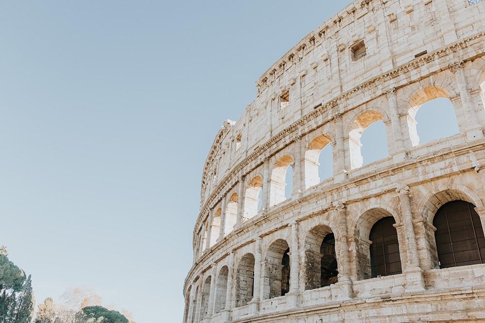 romantic-city-breaks-in-europe-3