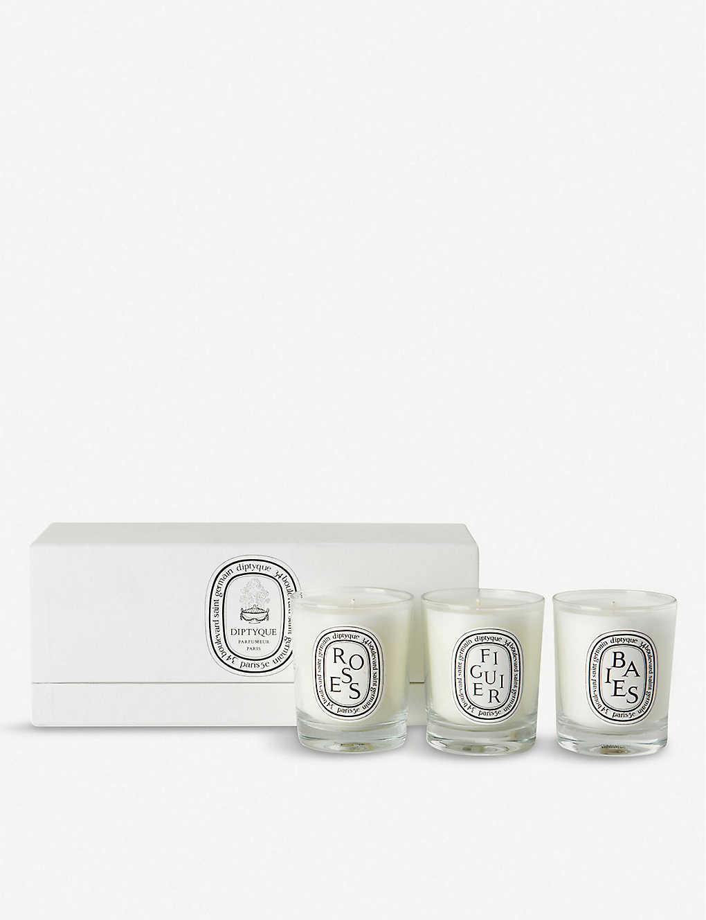 gifts for couples