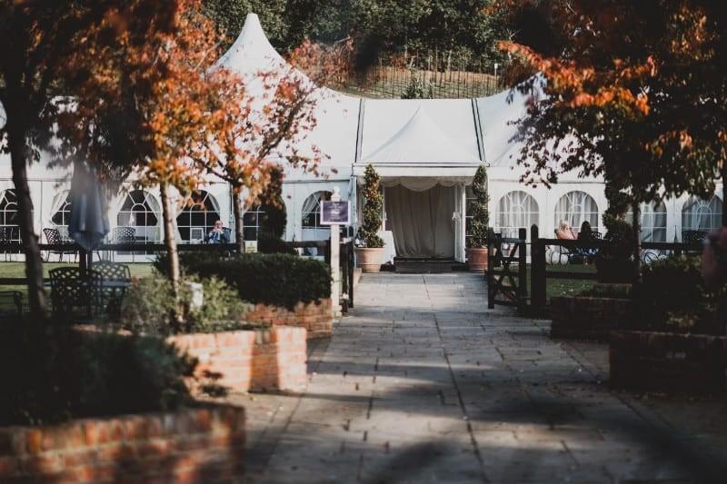 Cheap Wedding Venues Kent