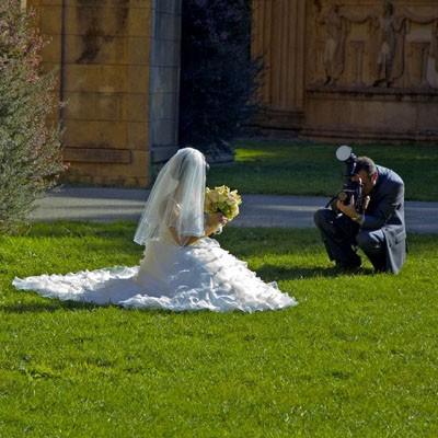 photography-3