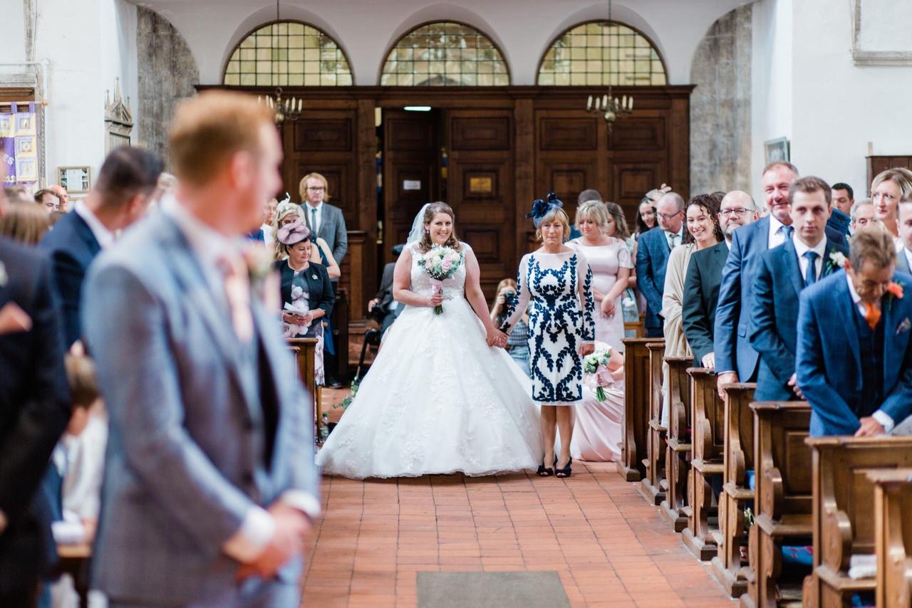 essex-wedding-photographer-gemma-giorgio-photography-10