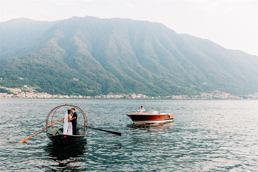 Getting Married Abroad: Everything You Need to Know - hitched.co.uk ...