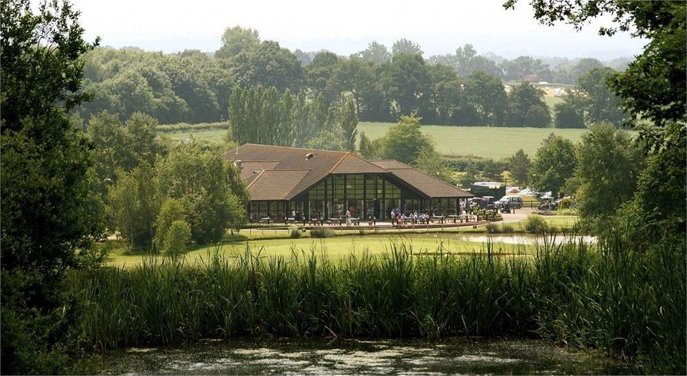 Cheap Wedding Venues Kent